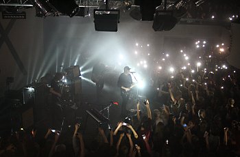 Koncert