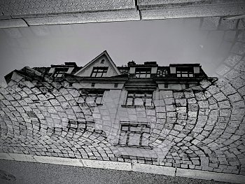 Louže