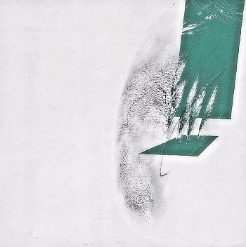 jak František Dobrota topoly sázel