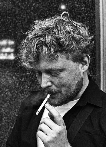Cigáro