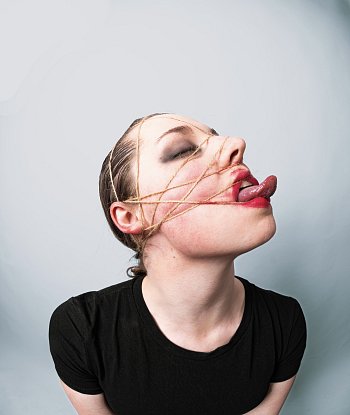 Fetish