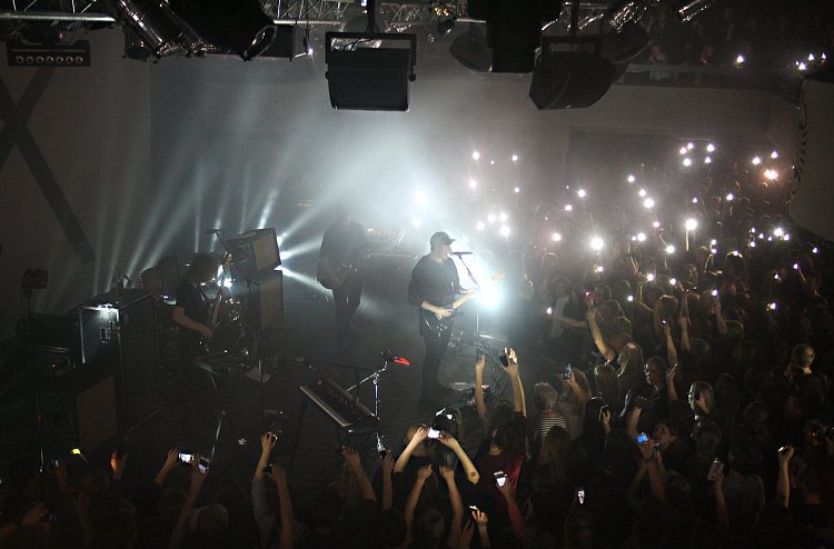 Koncert