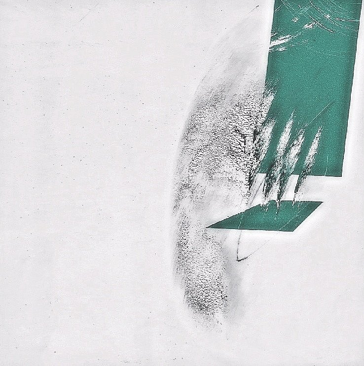 jak František Dobrota topoly sázel