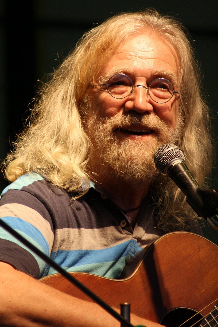 Jaroslav Hutka