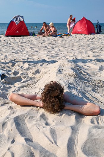 Sandman