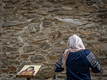 Ikona