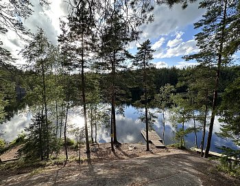 Espoo