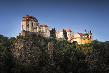 Vranovská dominanta