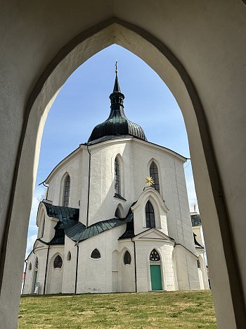 Santini
