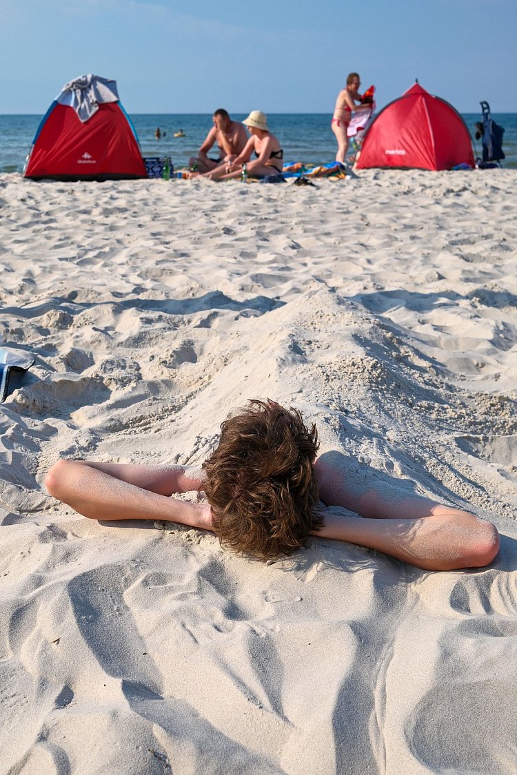 Sandman