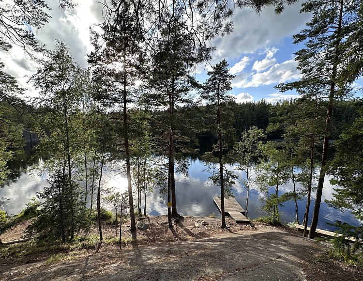 Espoo