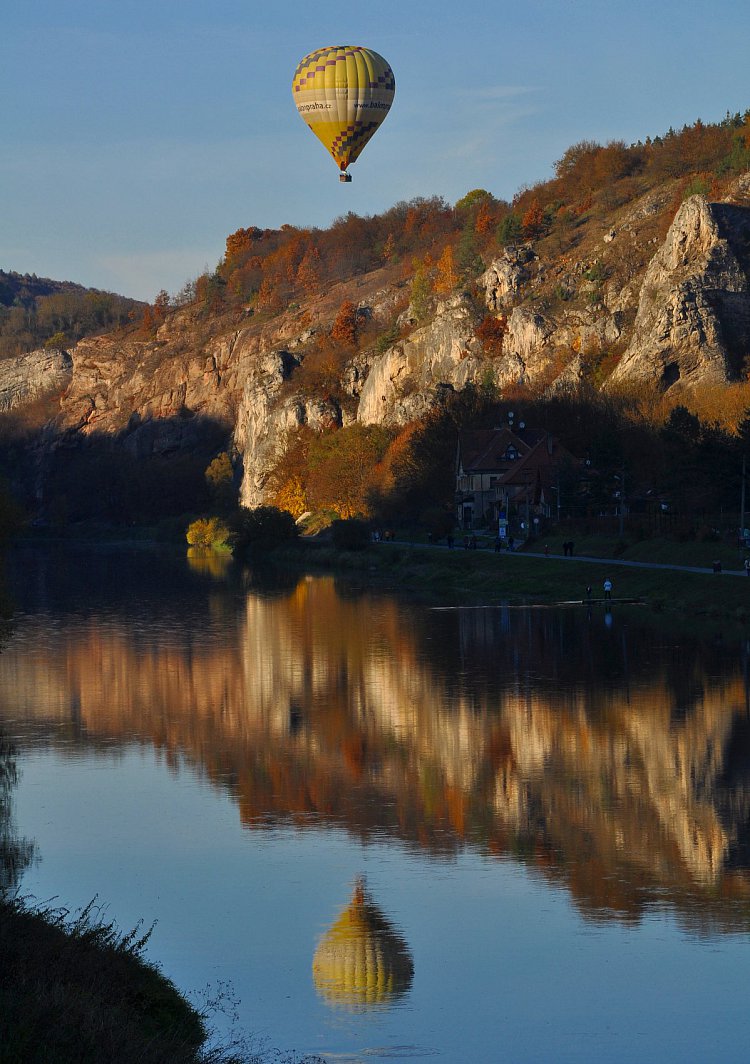 Balón